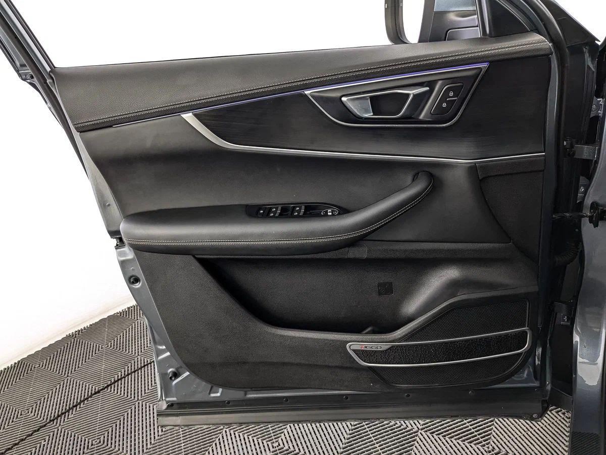 фото автомобиля 7
