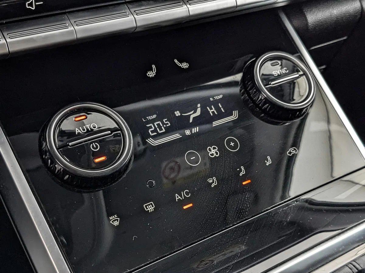 фото автомобиля 9