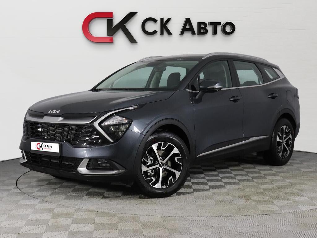фото автомобиля 0