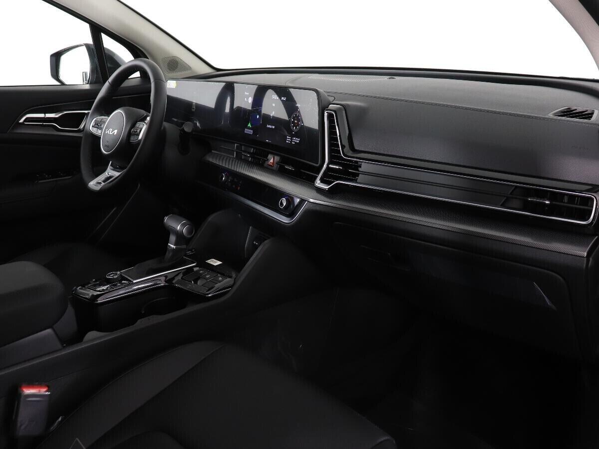 фото автомобиля 7