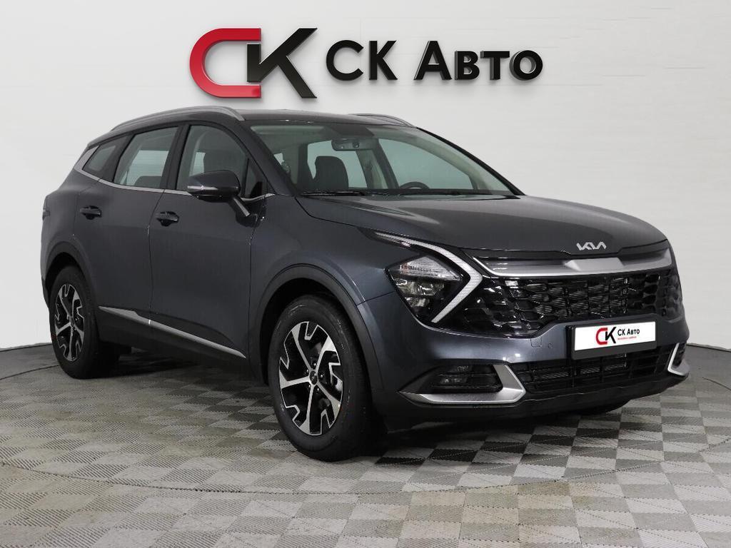 фото автомобиля 2