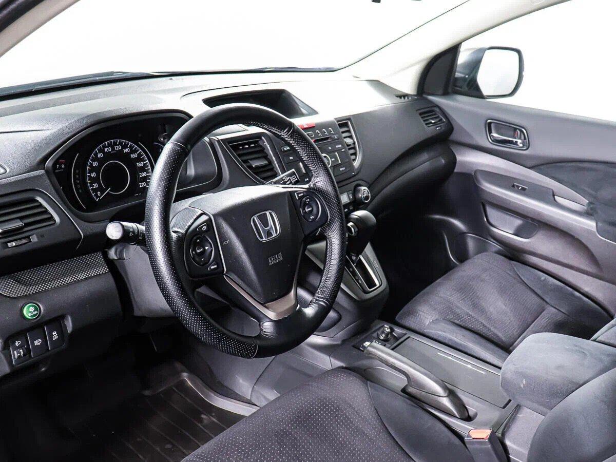 фото автомобиля 4