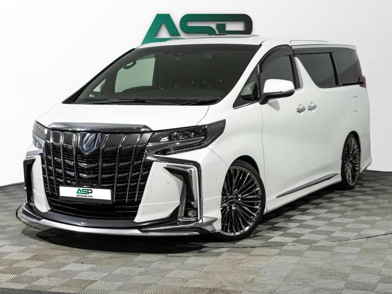фото автомобиля 0