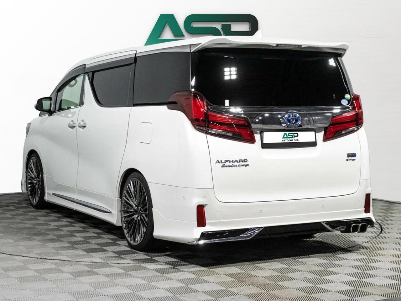 фото автомобиля 3