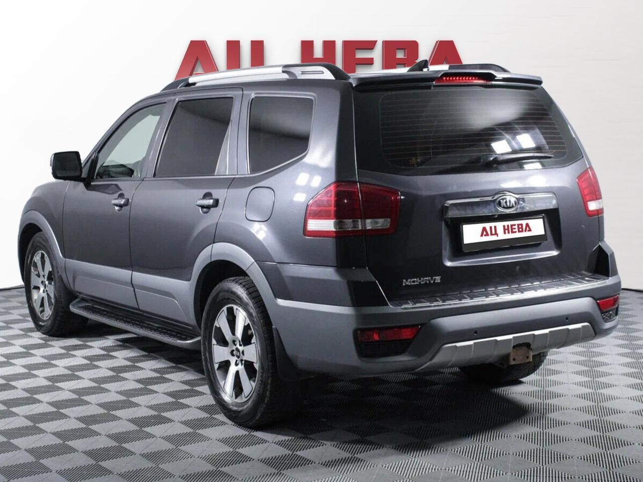 фото автомобиля 3