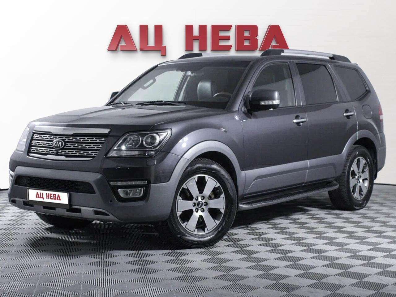 фото автомобиля 0