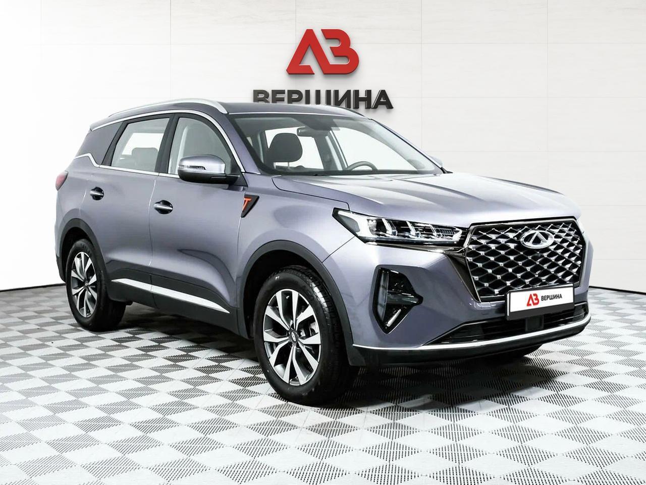 фото автомобиля 2