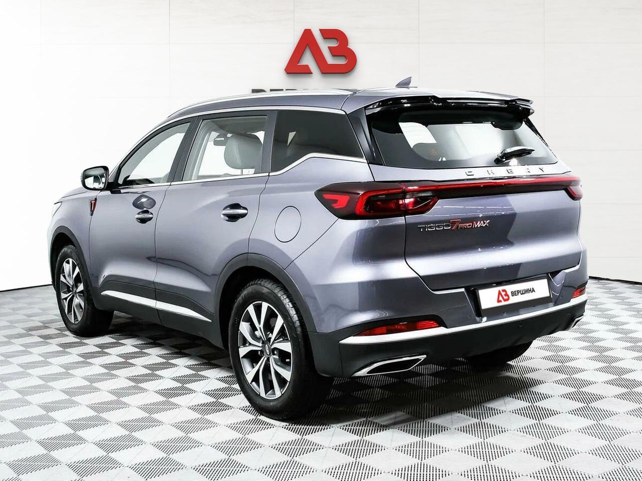 фото автомобиля 3