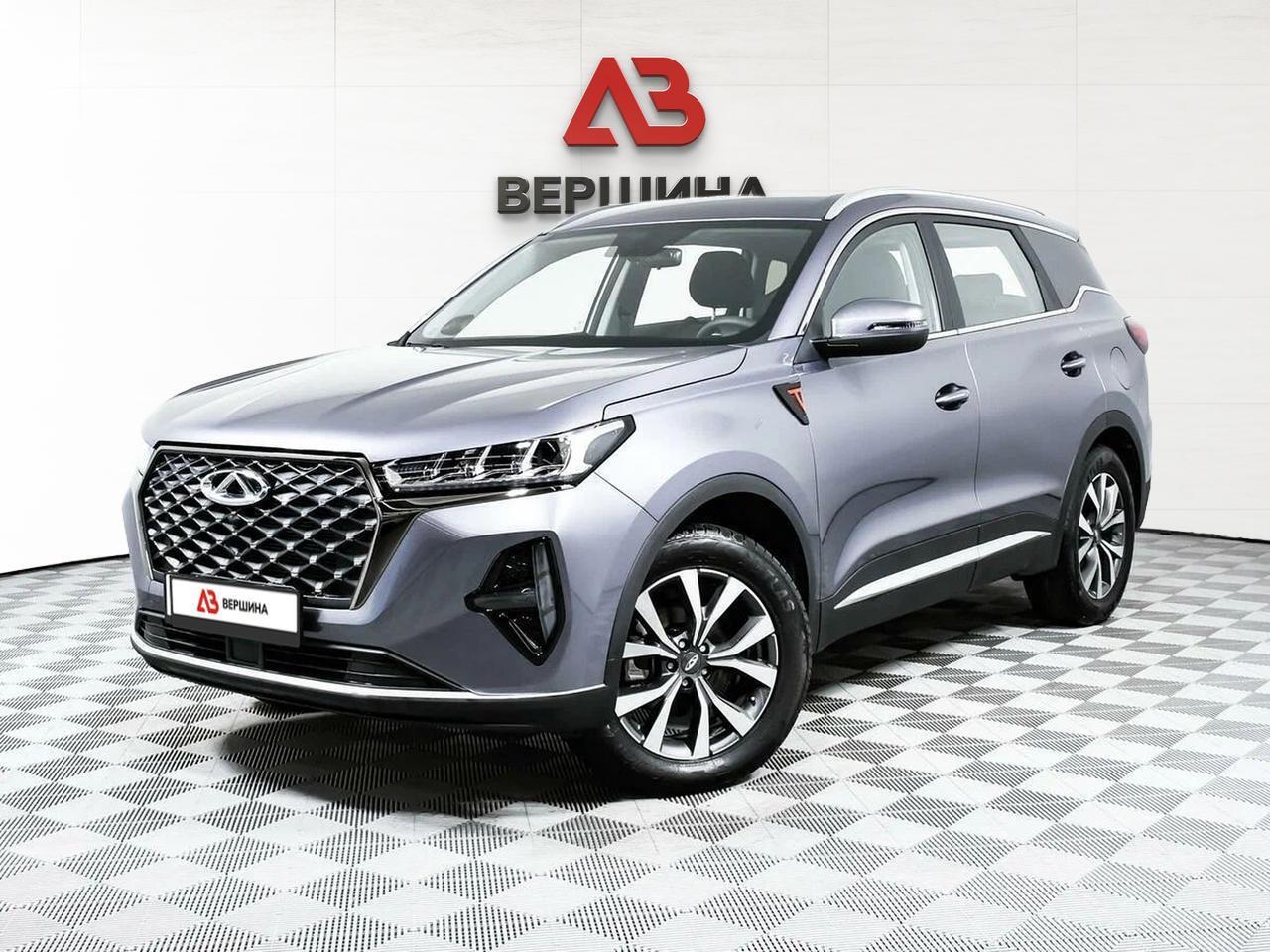 фото автомобиля 0