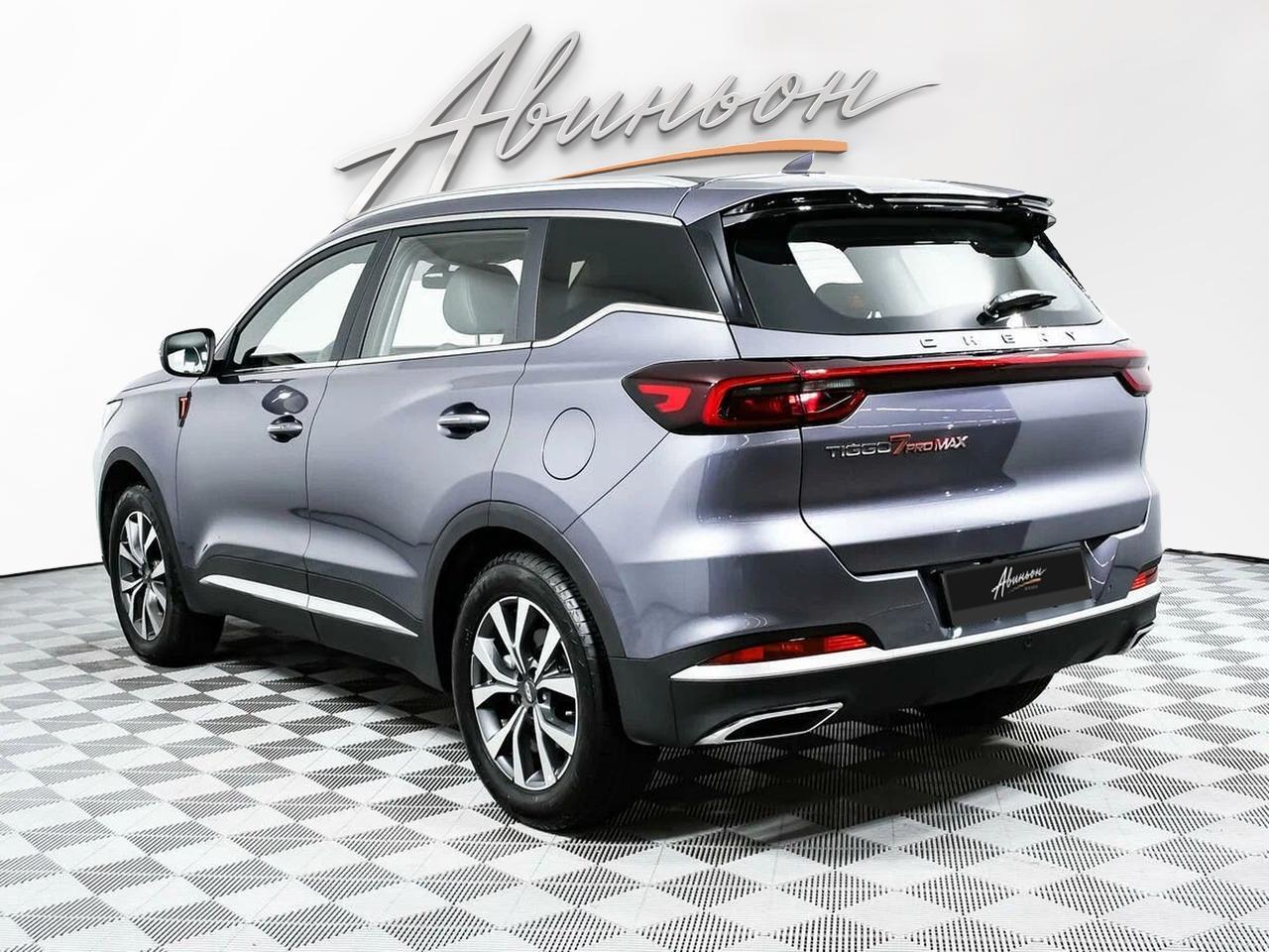 фото автомобиля 3
