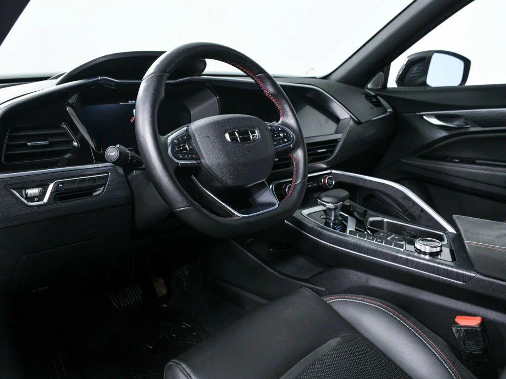 фото автомобиля 5