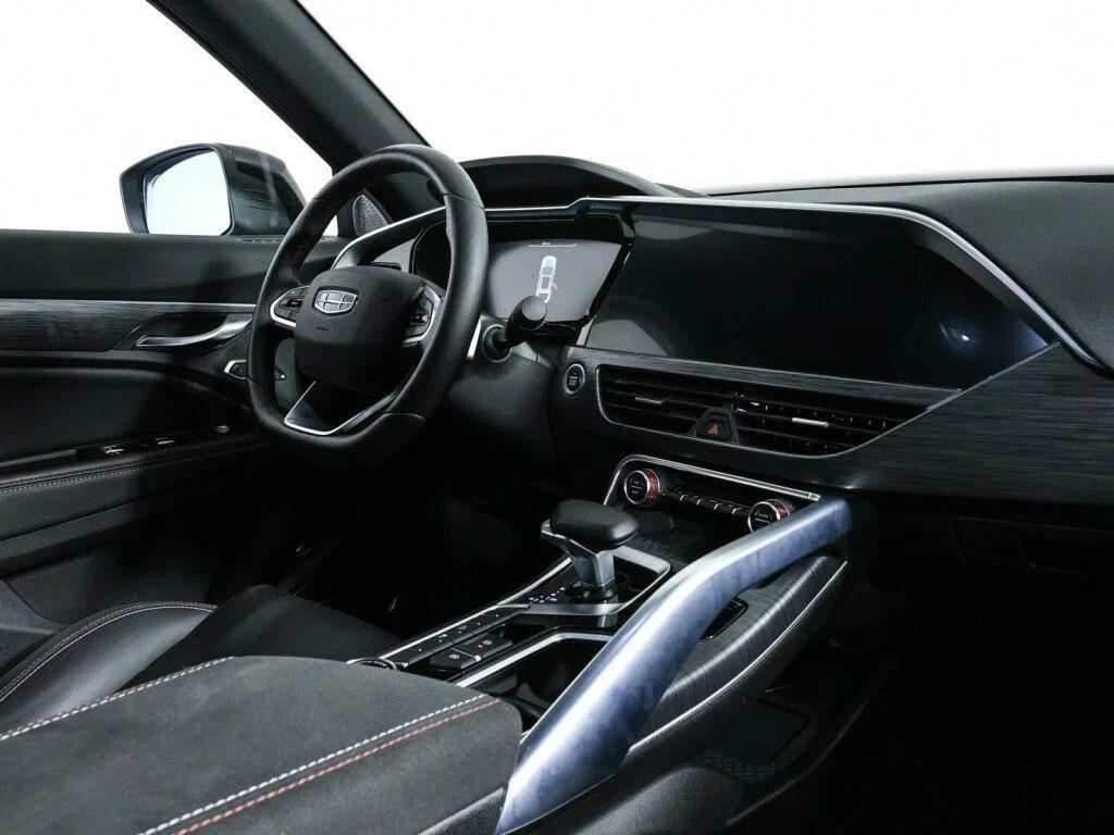 фото автомобиля 6