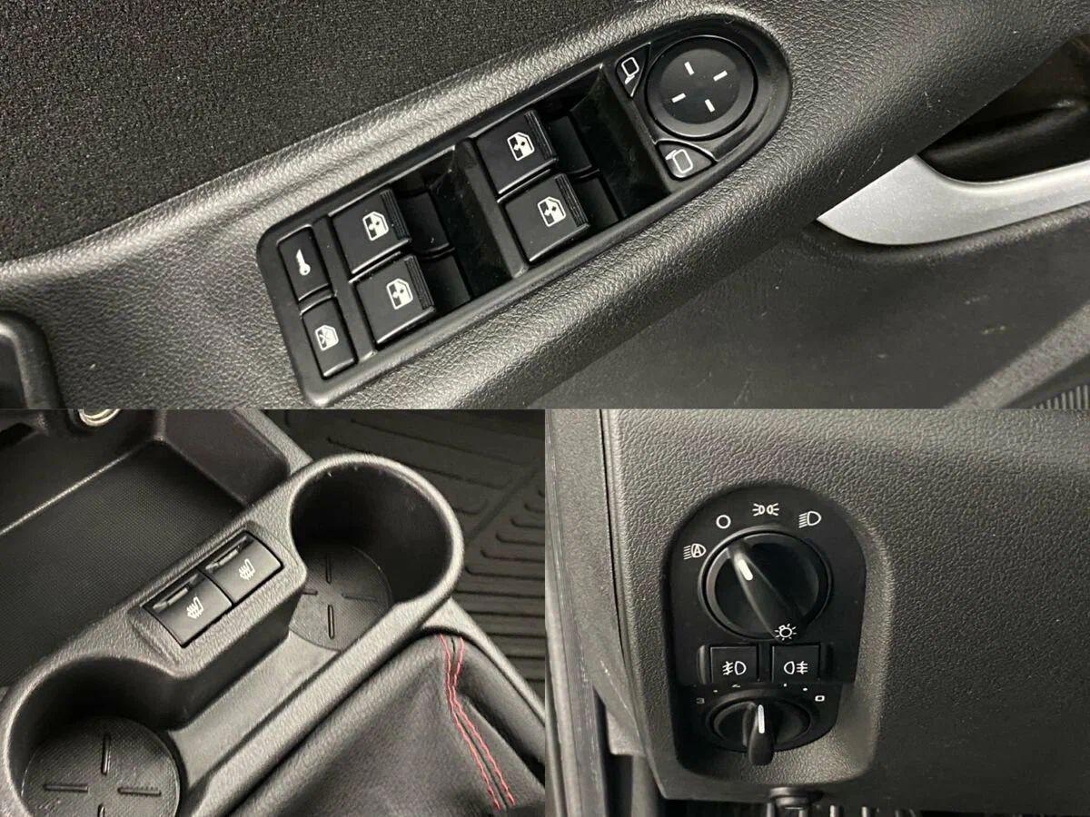 фото автомобиля 7