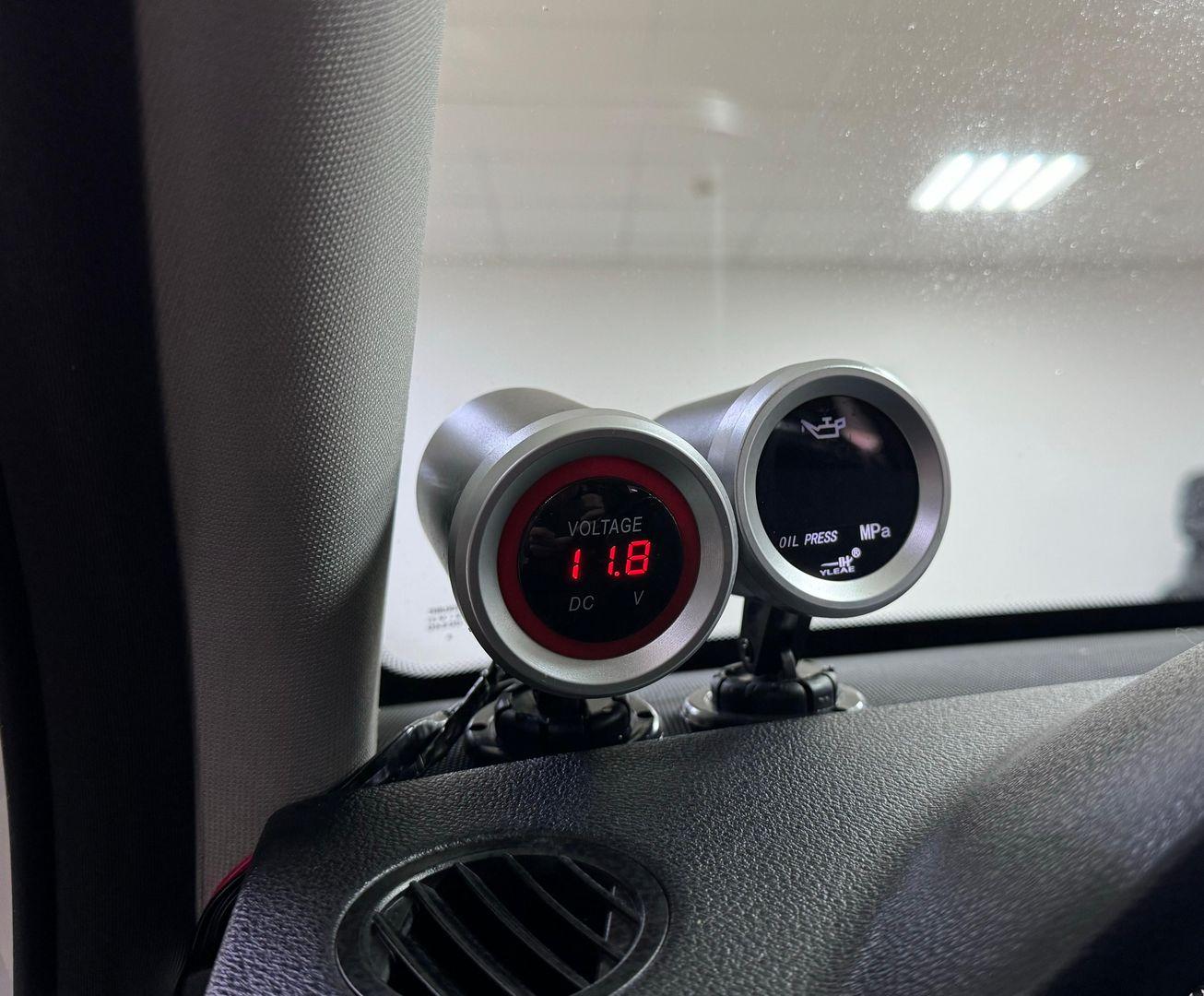 Mercedes-Benz GLK-Класс