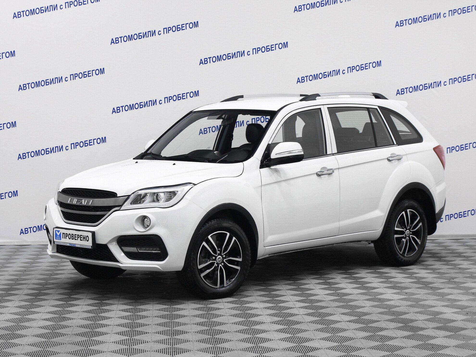 фото автомобиля 0