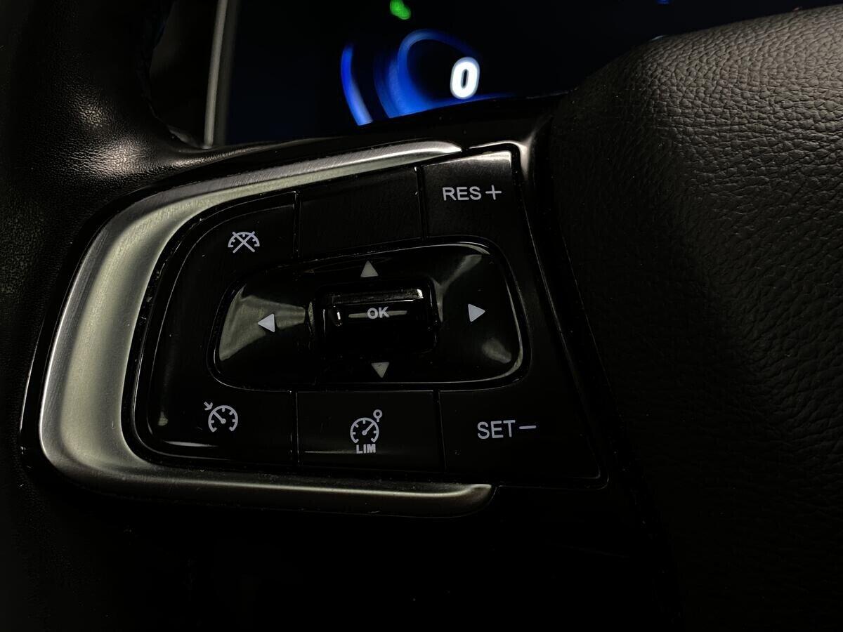 фото автомобиля 7