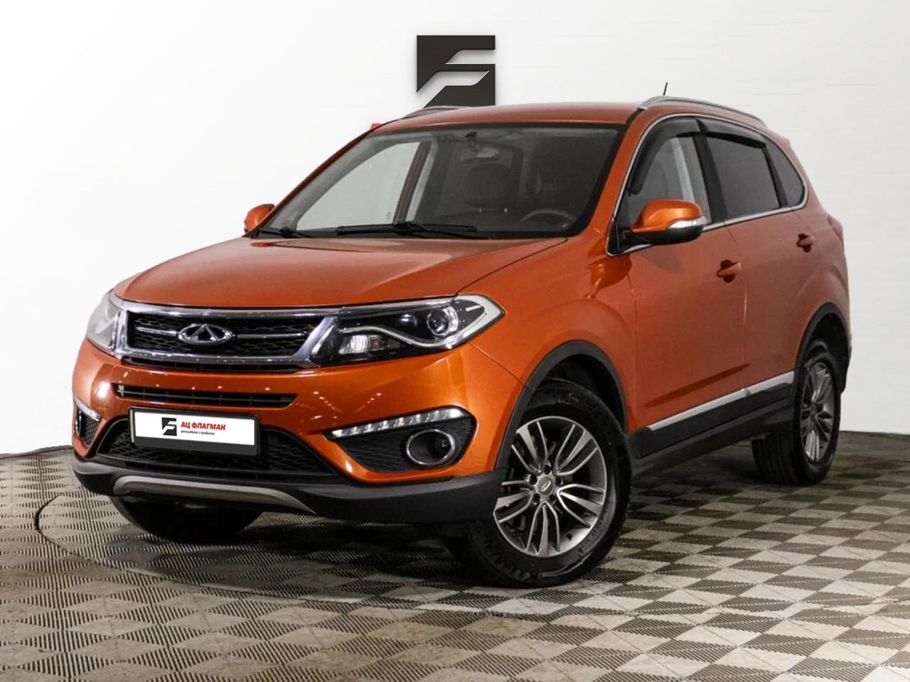 фото автомобиля 0