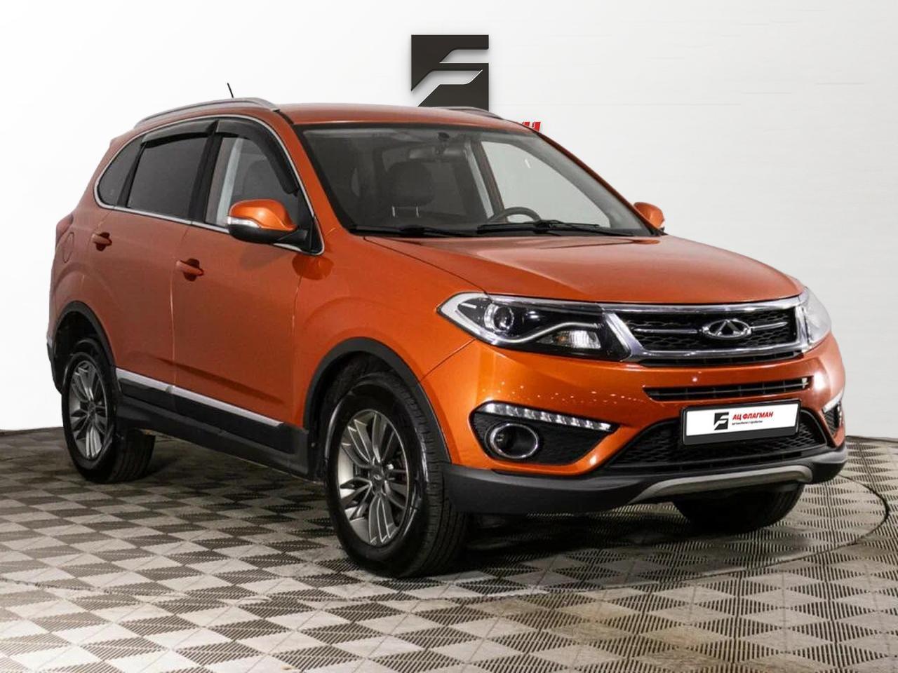 фото автомобиля 2