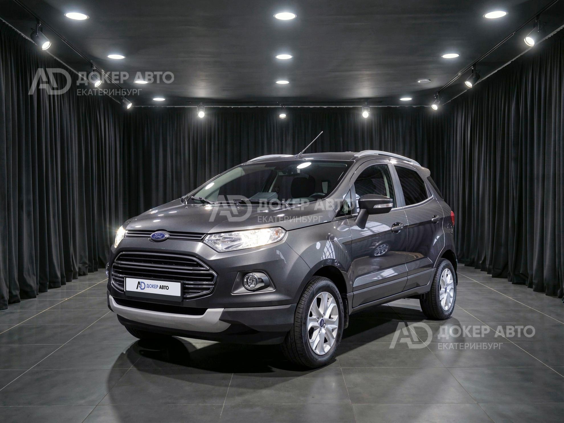 фото автомобиля 0