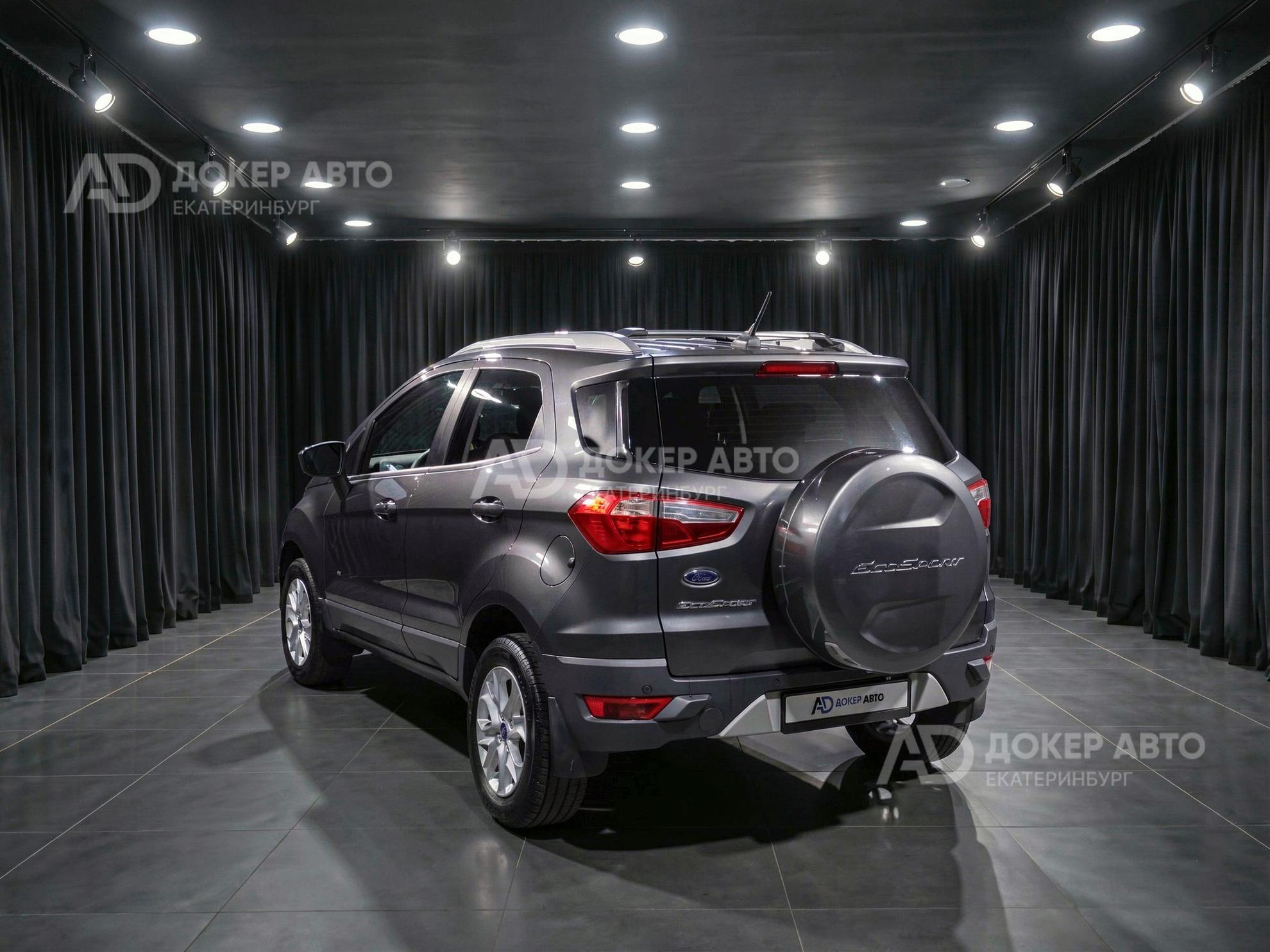 фото автомобиля 3