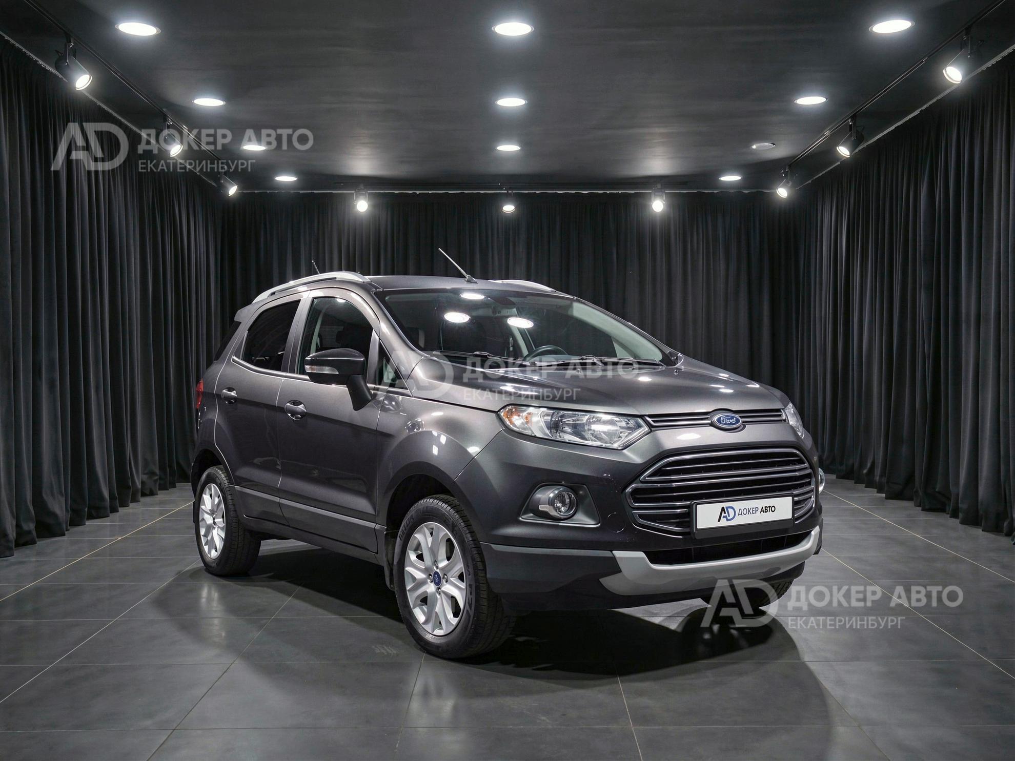 фото автомобиля 2