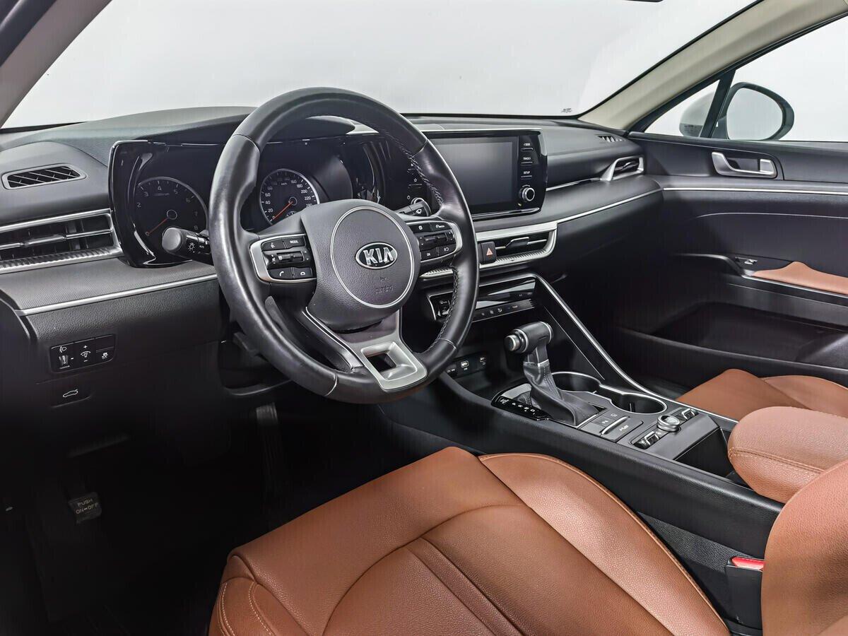 фото автомобиля 5