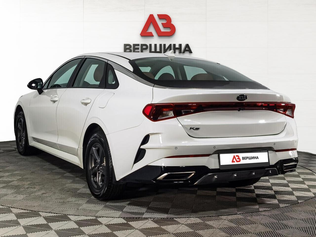 фото автомобиля 3