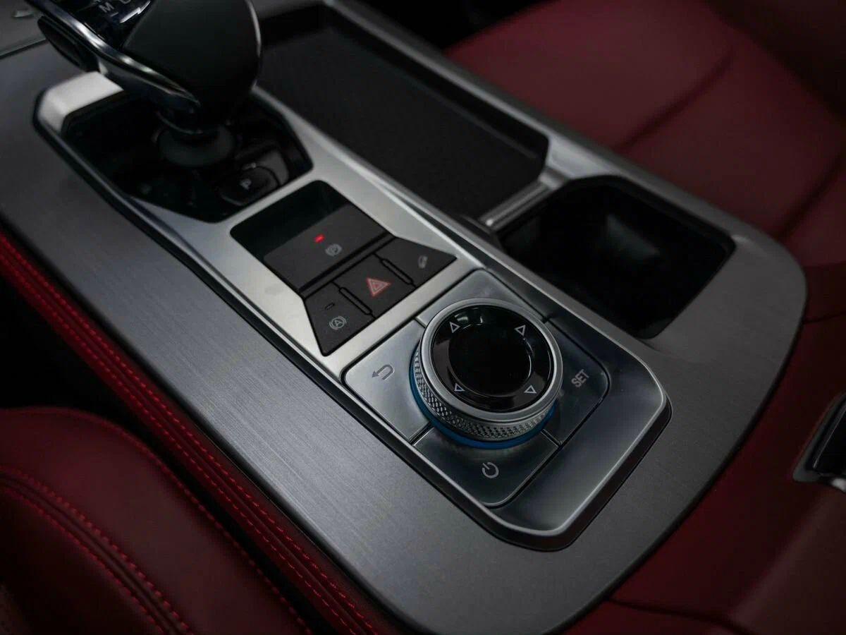 фото автомобиля 13