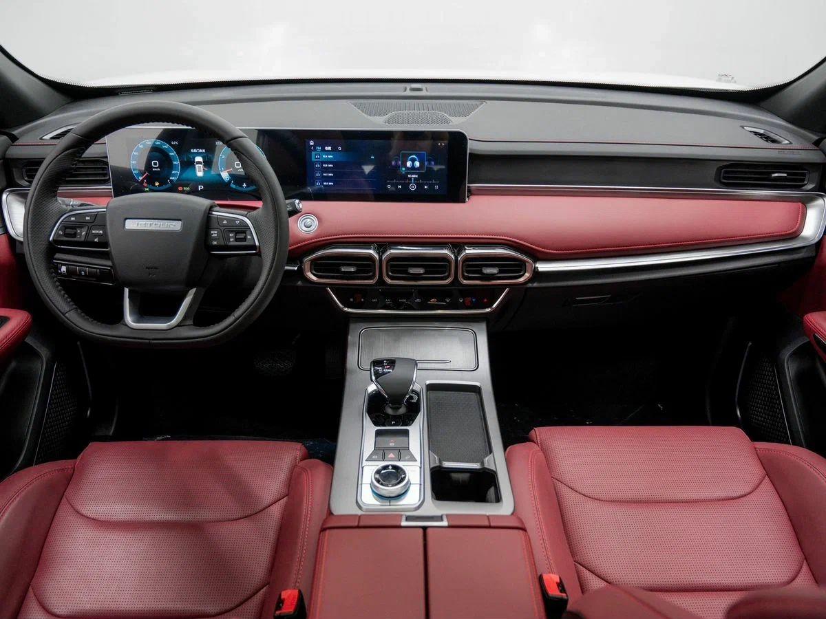 фото автомобиля 6