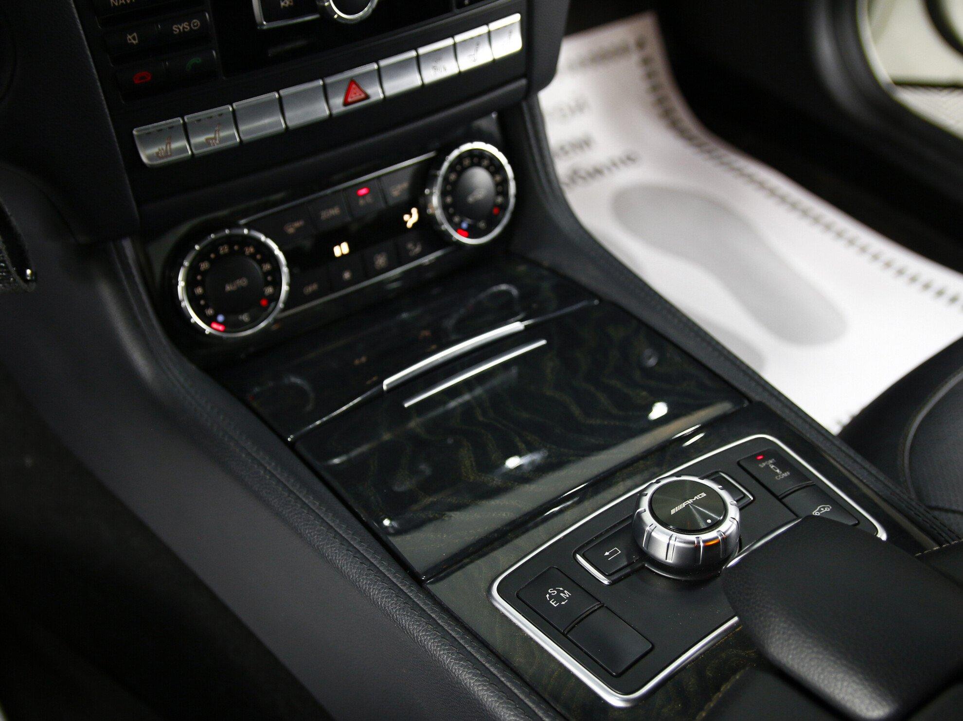 фото автомобиля 11