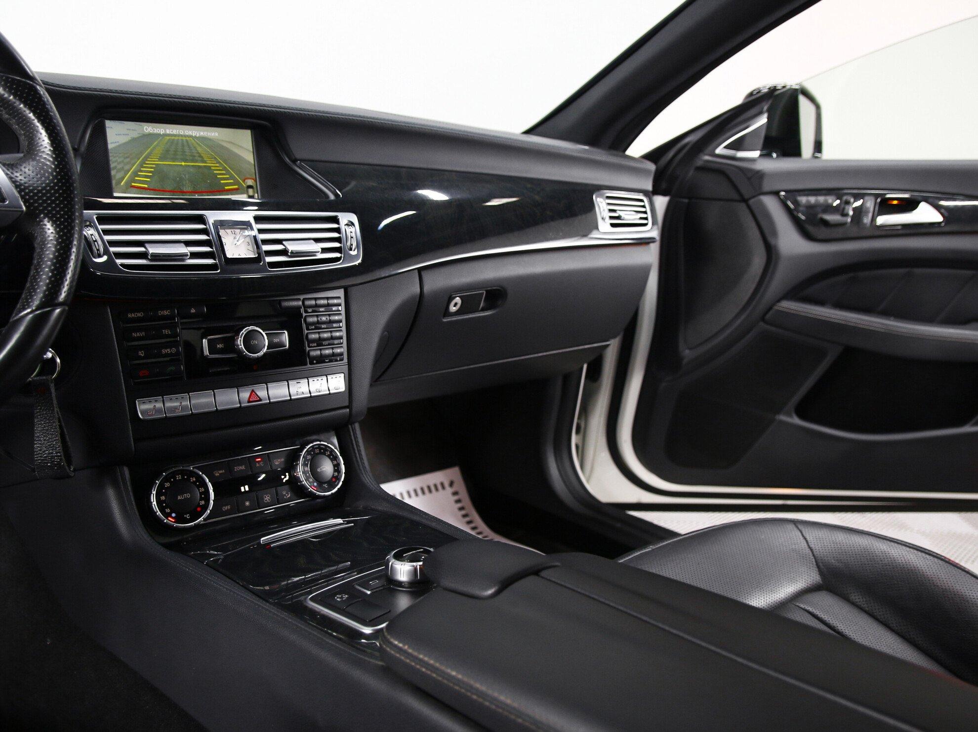 фото автомобиля 10