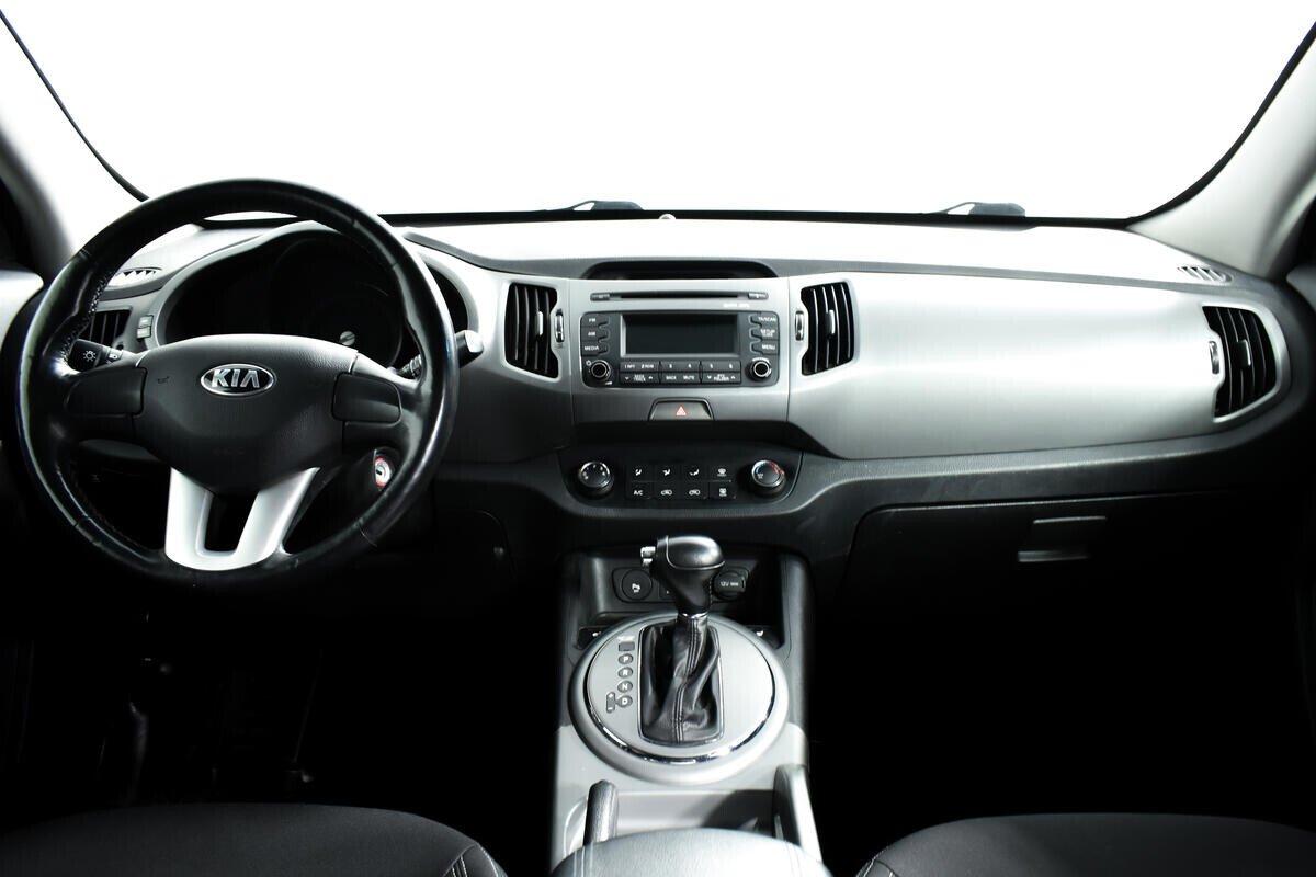 фото автомобиля 5