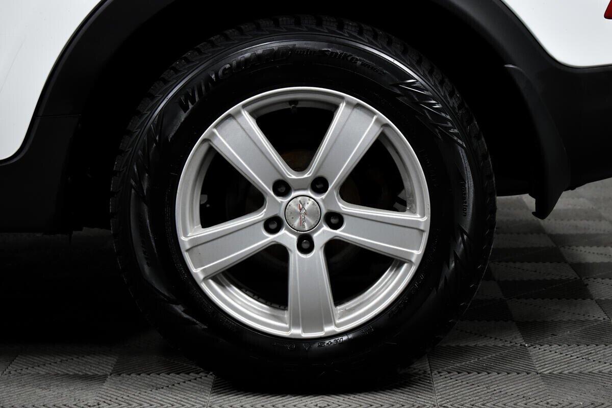фото автомобиля 8