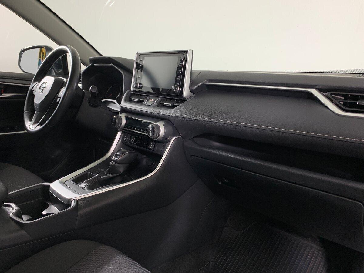 фото автомобиля 5