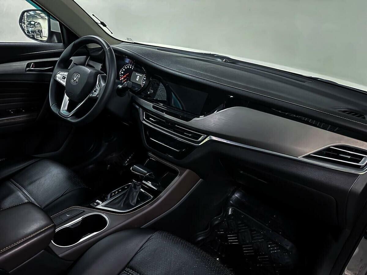 фото автомобиля 5