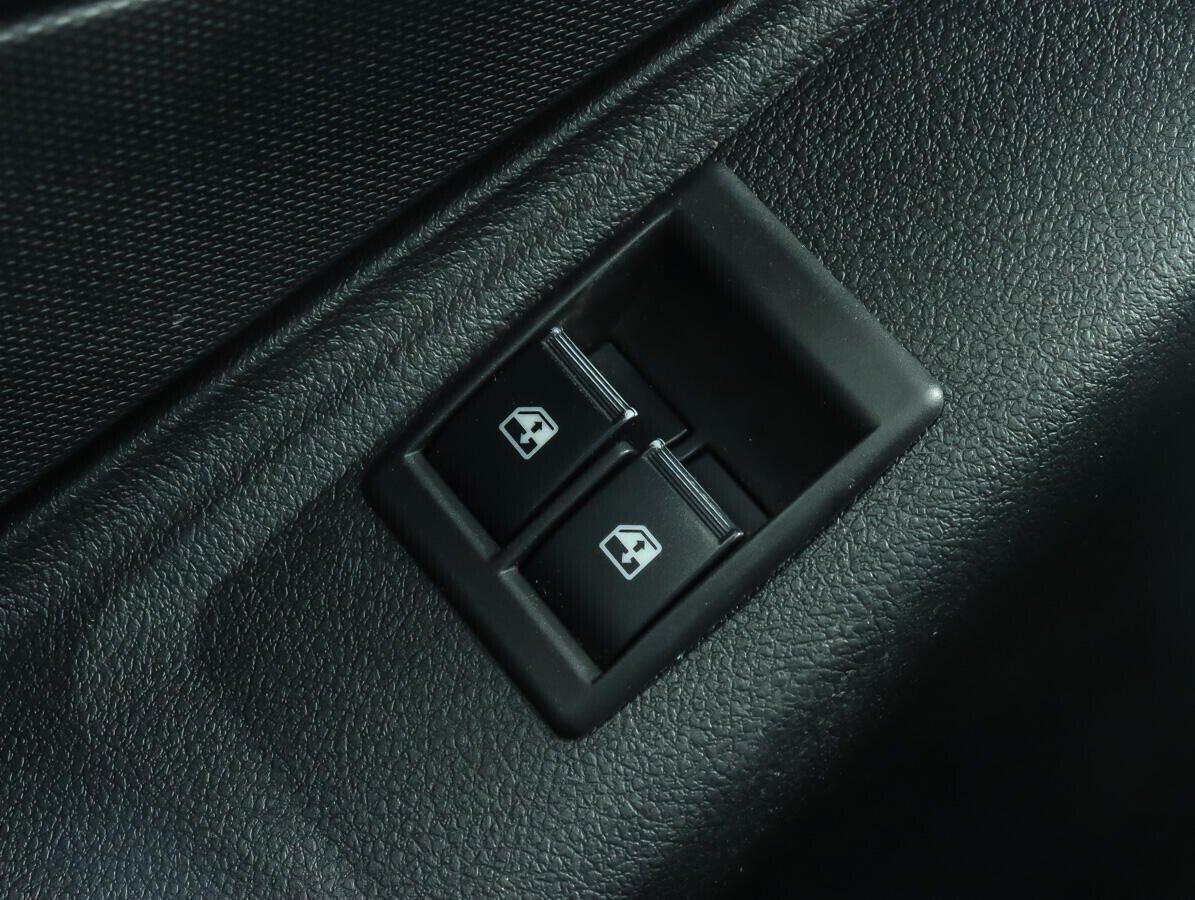фото автомобиля 11