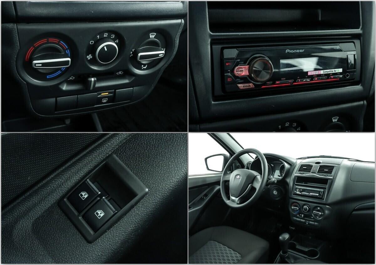 фото автомобиля 12