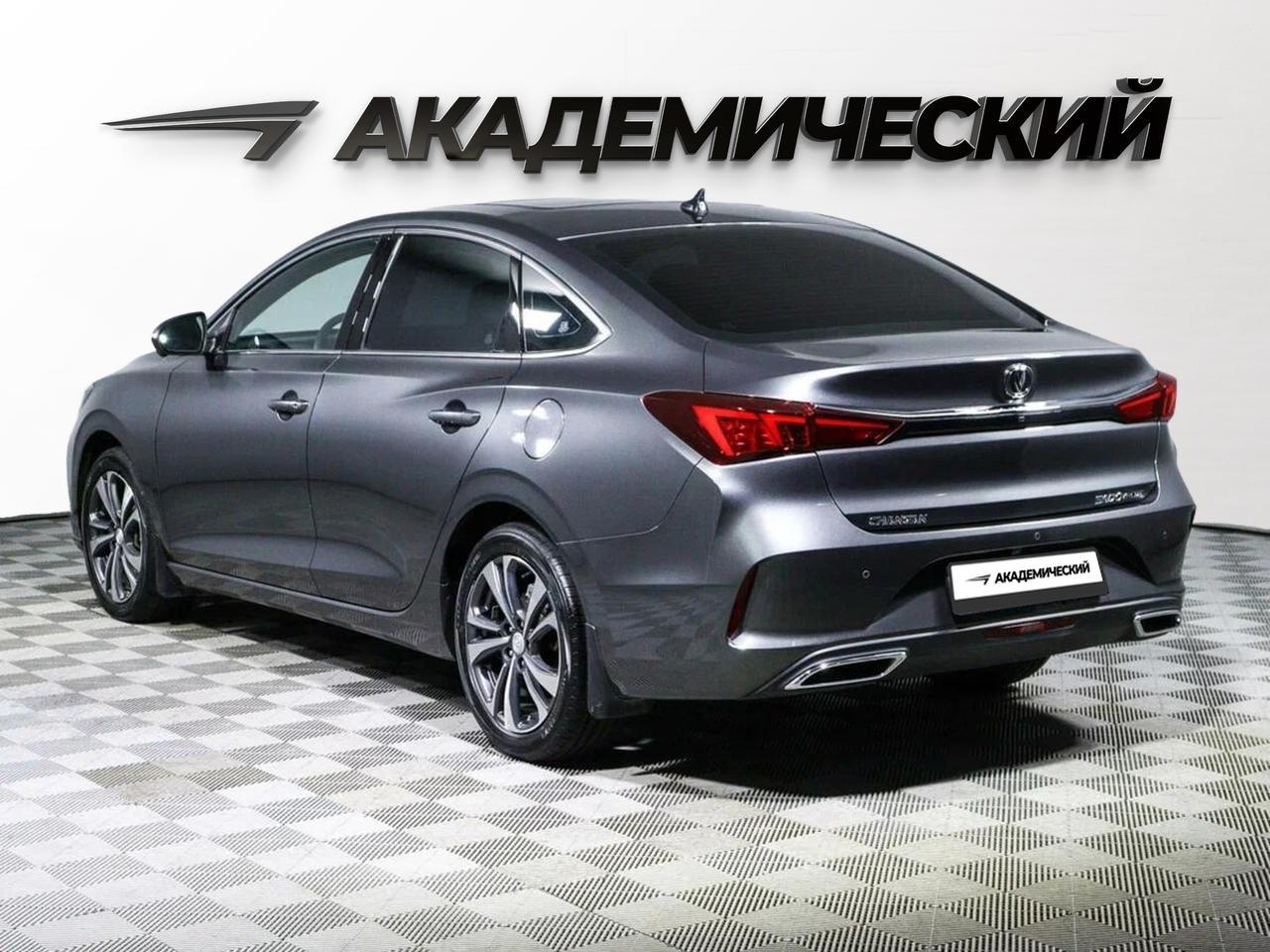 фото автомобиля 3