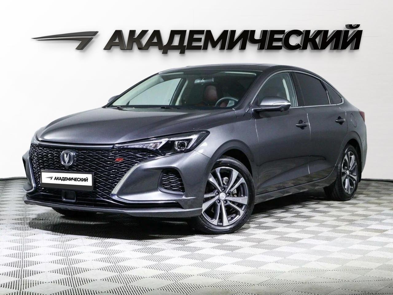 фото автомобиля 0