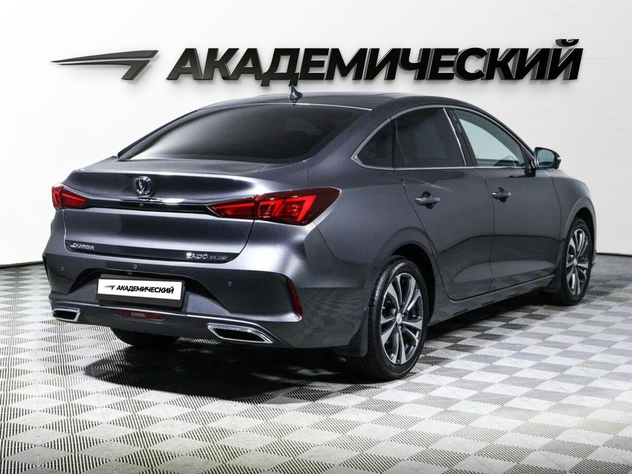 фото автомобиля 1