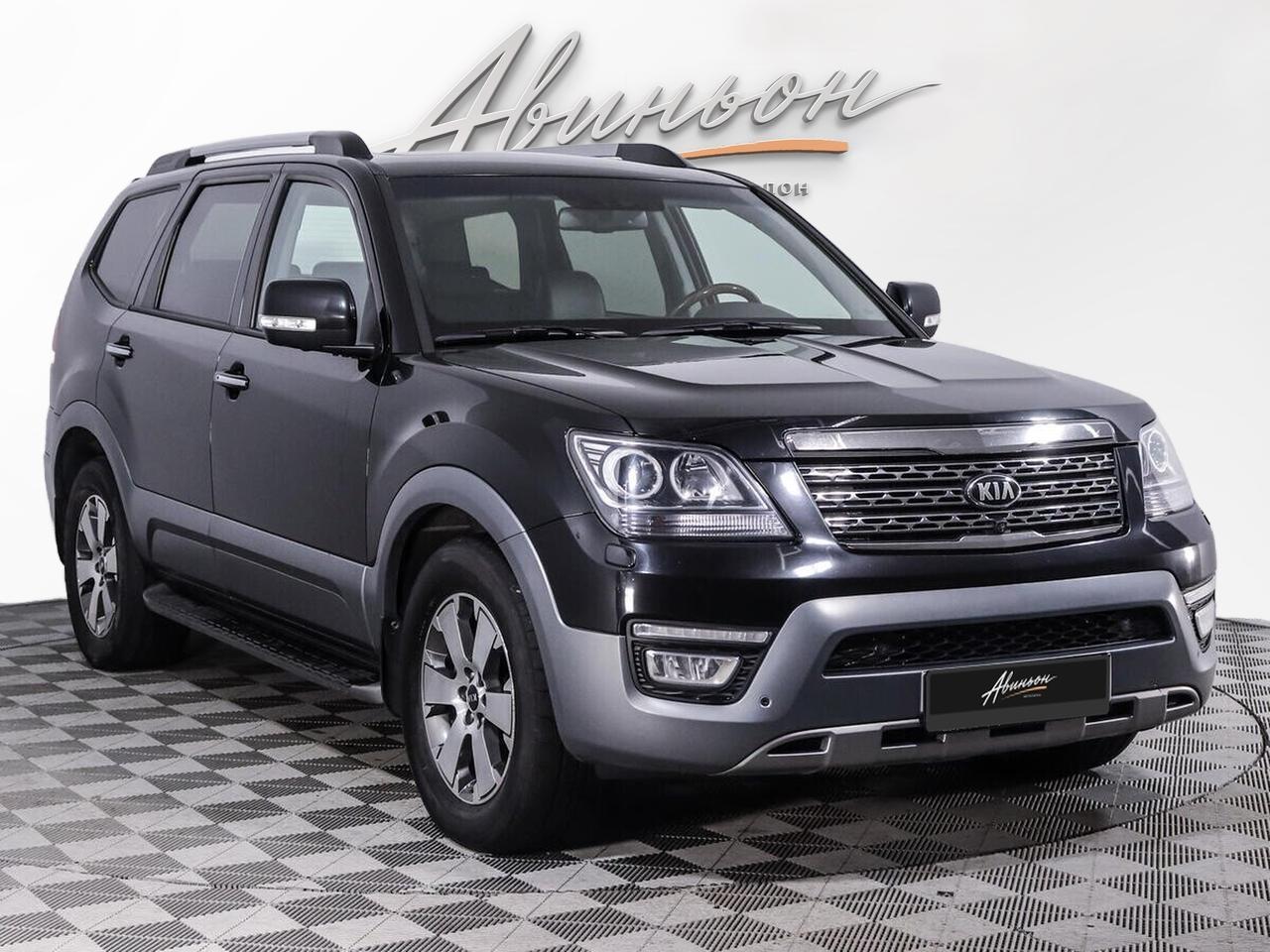 фото автомобиля 2