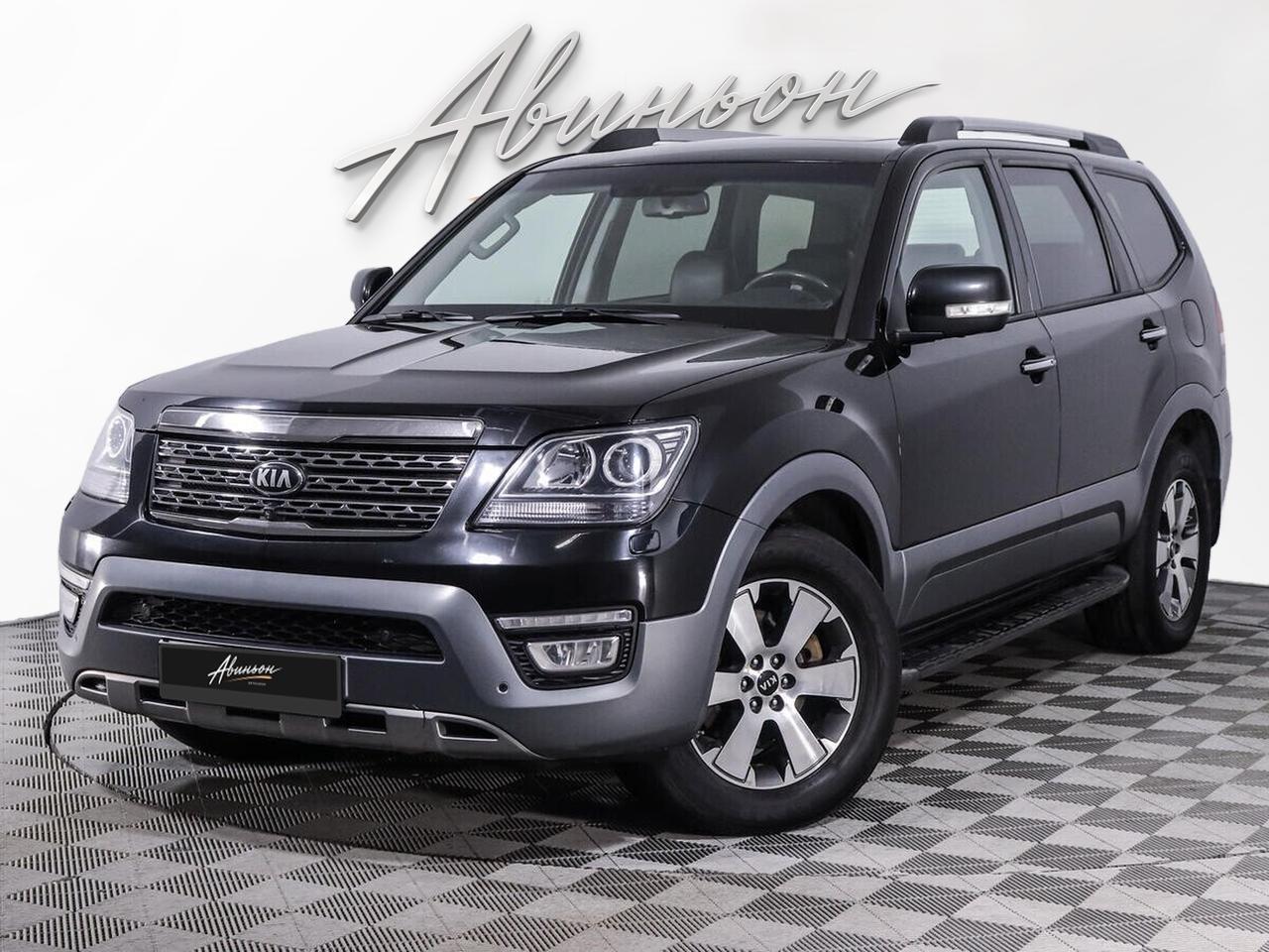 фото автомобиля 0