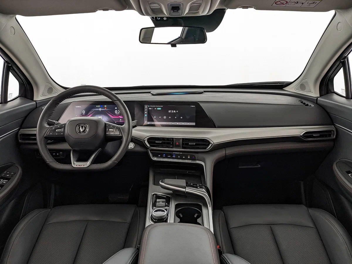фото автомобиля 5