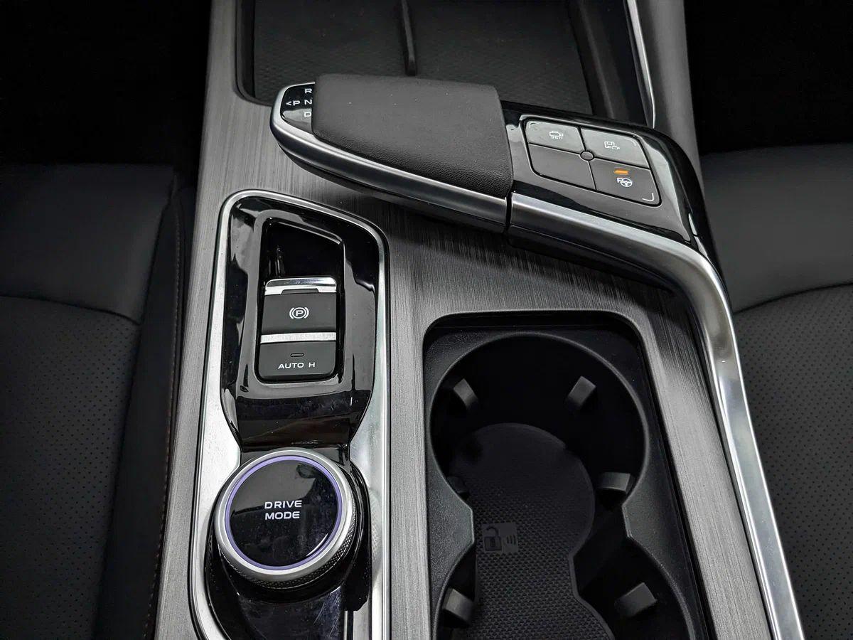 фото автомобиля 10