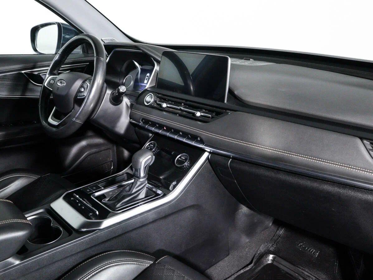 фото автомобиля 6