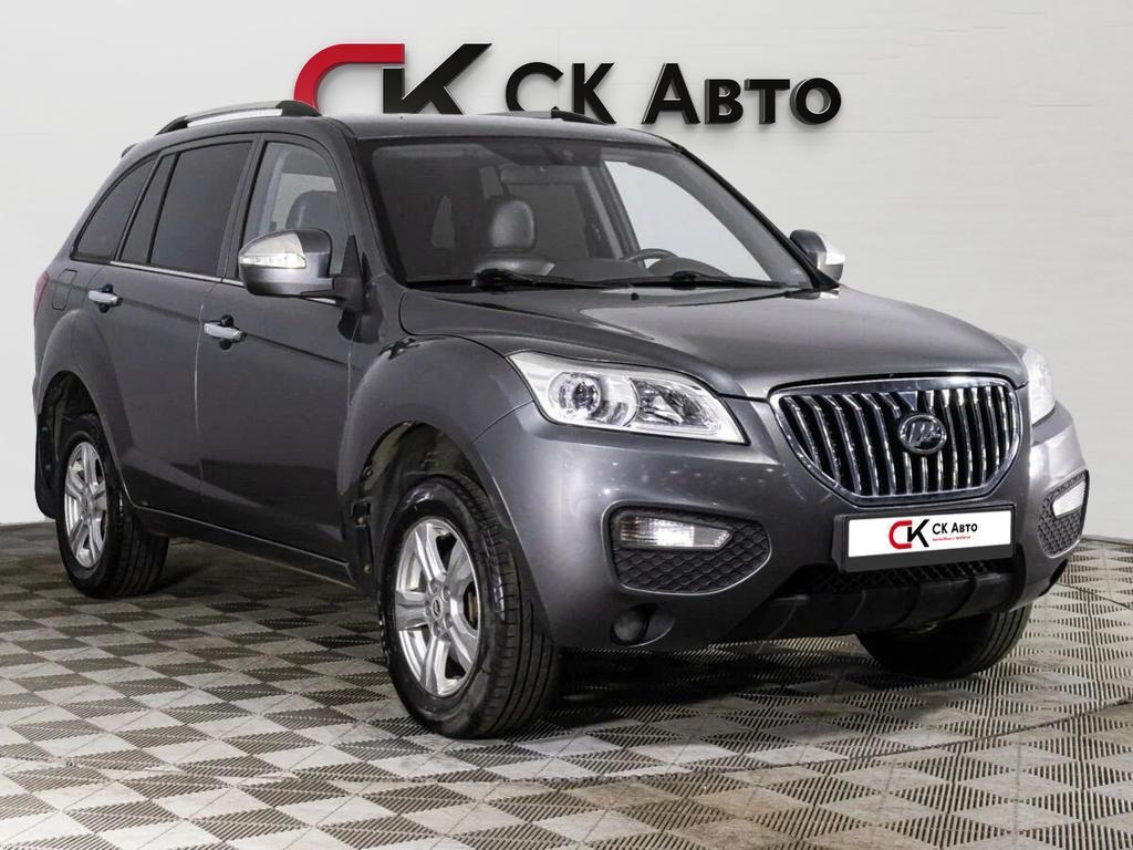 фото автомобиля 2