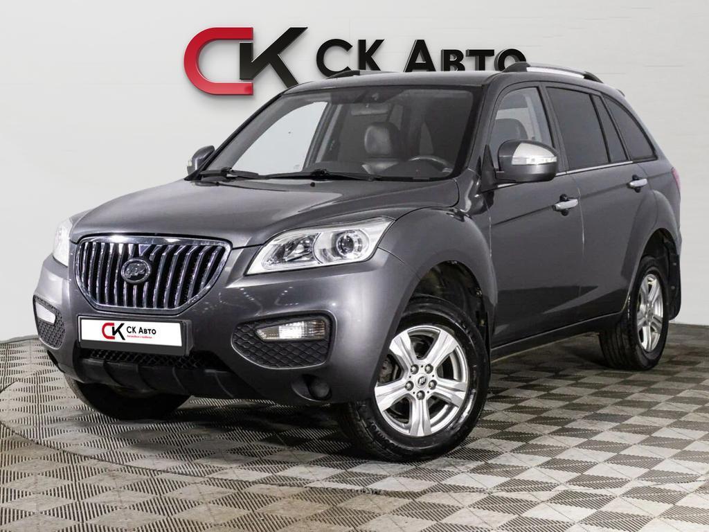 фото автомобиля 0
