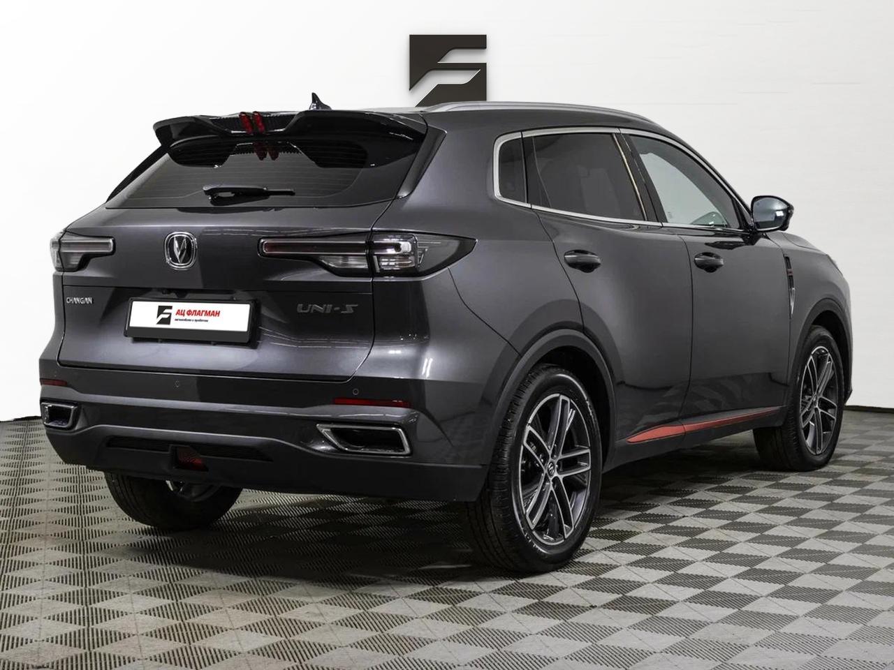 фото автомобиля 1