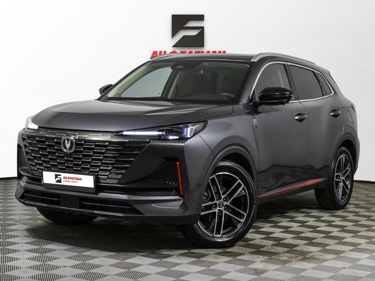 фото автомобиля 0