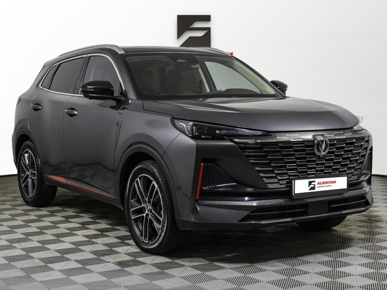 фото автомобиля 2